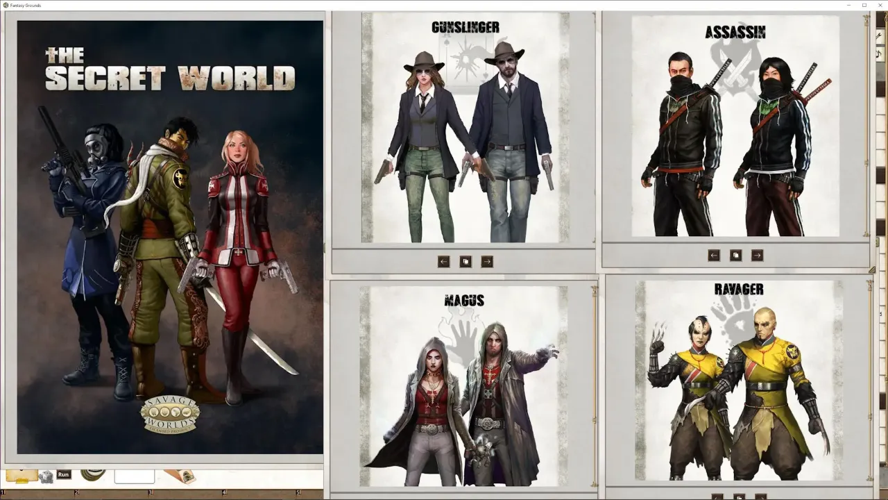 Screenshot 0